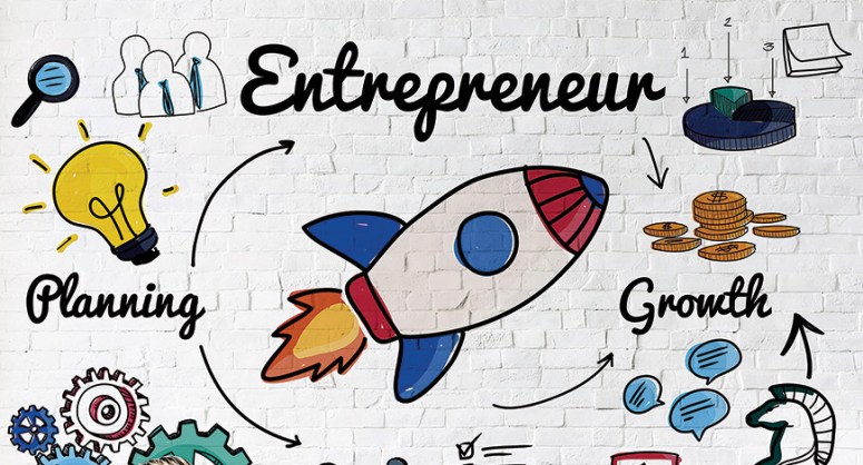 1516276756_NzomBP_ENTREPRENEUR-ST470