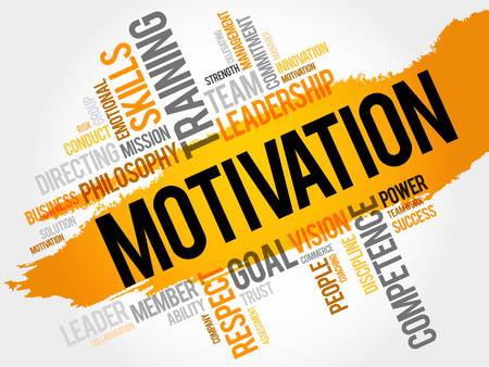 50954296-motivation-word-cloud-business-concept