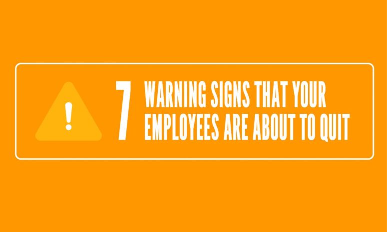7_warning_signs_blog-1300x780