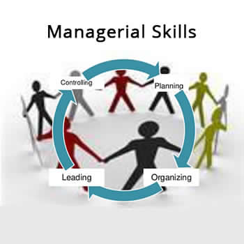 Managerial-Skills1