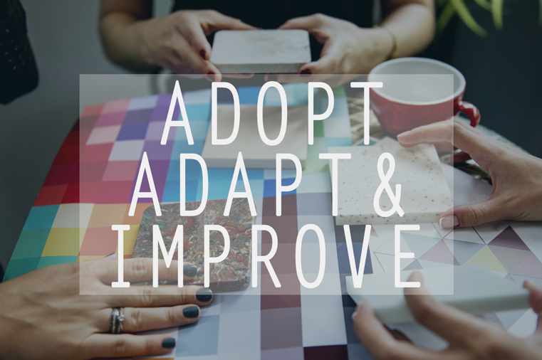 2018-05-17-adopt_v01